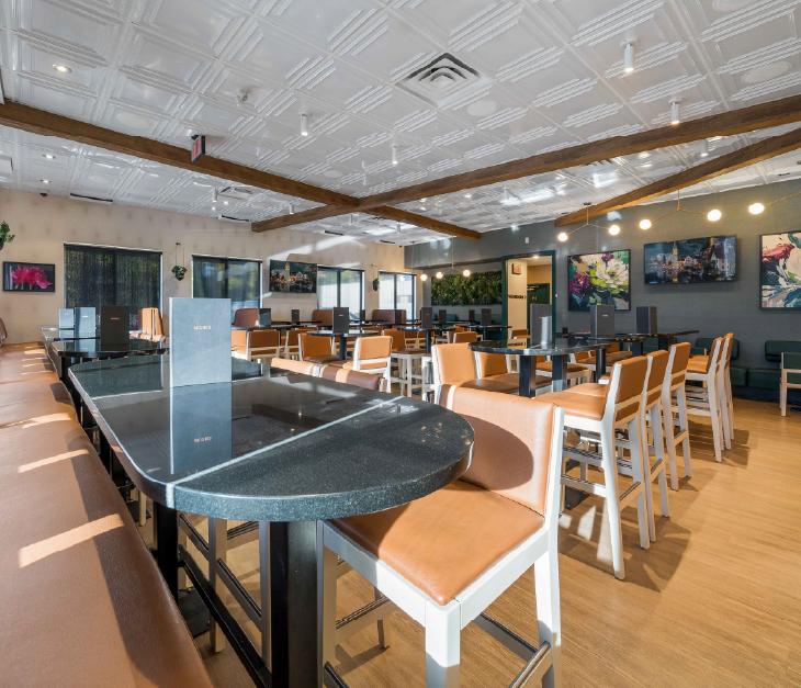 MedHat-Slider3-Desktop-730x627