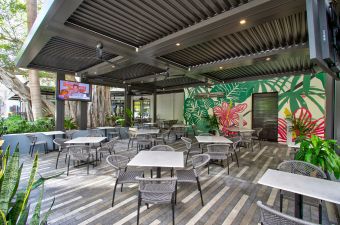 Miami_Back Patio_340x225