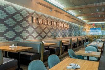 Miami_Dining Room_340x225