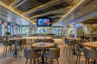 Miami_Full Restaurant_340x225