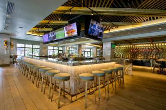 Miami_Lounge_340x225