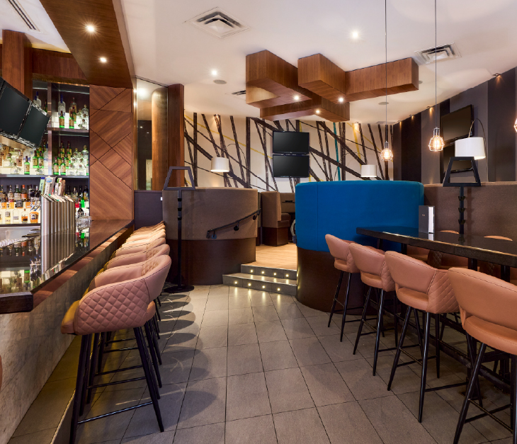 Moncton-Slider1-Desktop-730x627