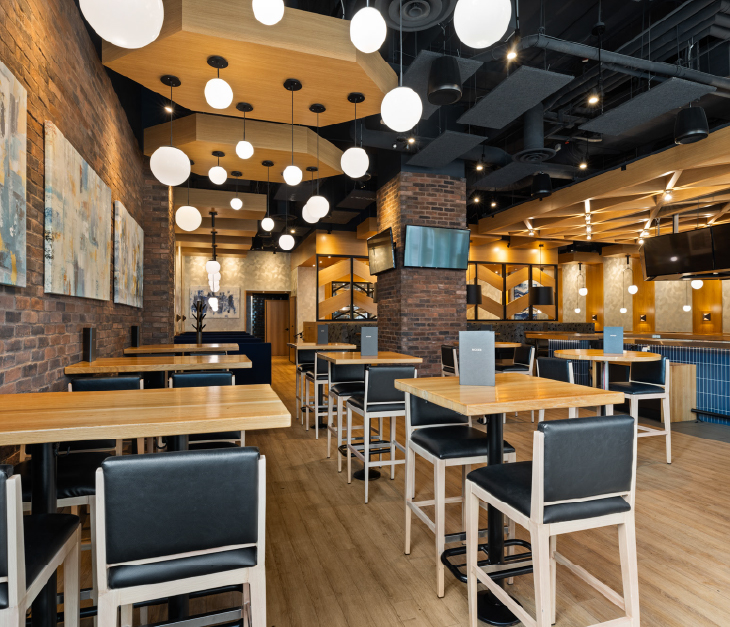 NovaCentre-Slider1-Desktop-730x627