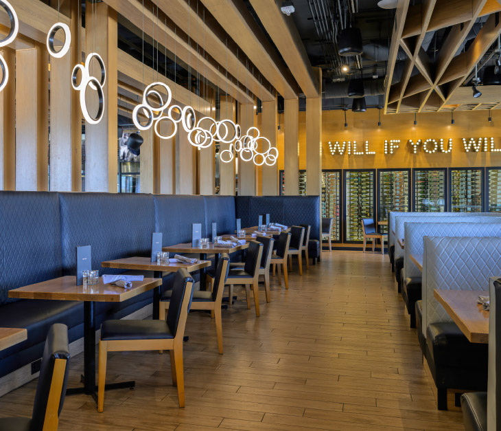 Plano-Slider1-Desktop-730x627