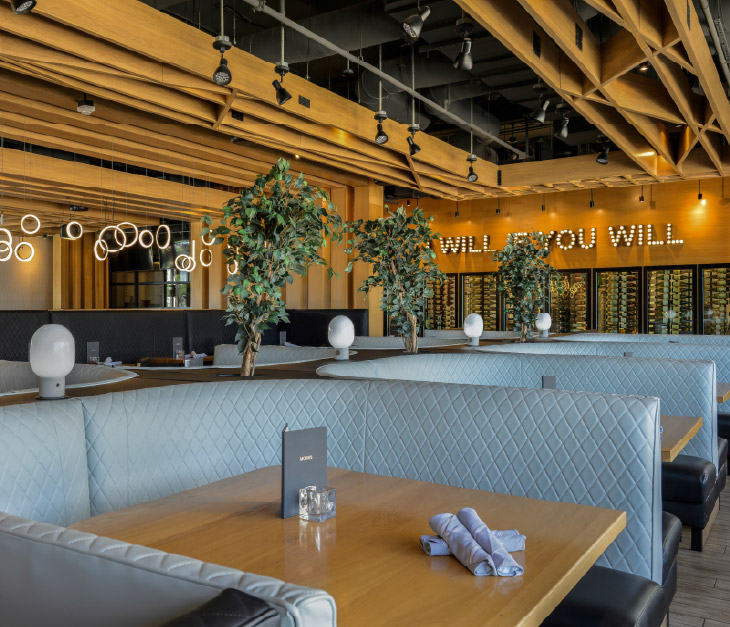 Plano-Slider2-Desktop-730x627