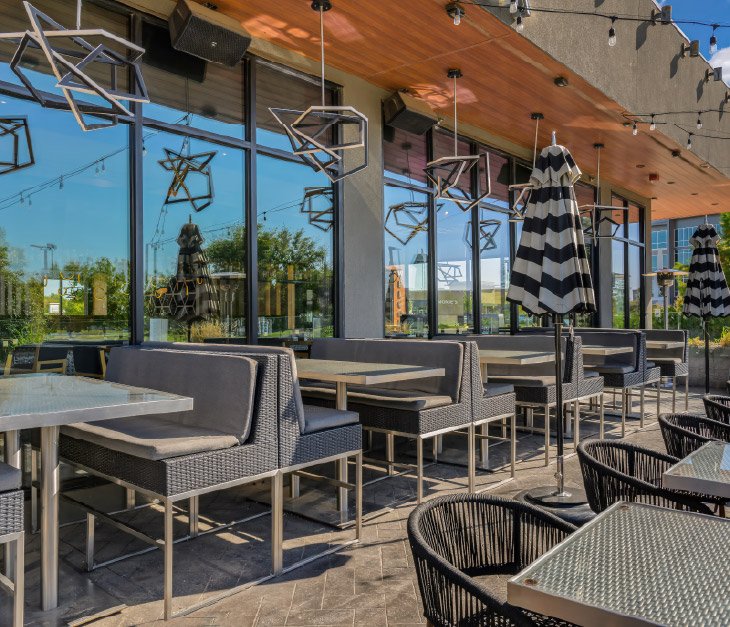 Plano-Slider3-Desktop-730x627