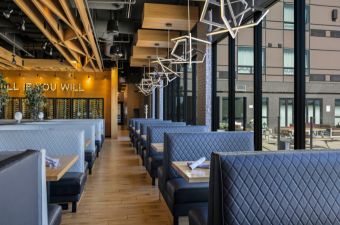 Plano_Dining Room_340x225