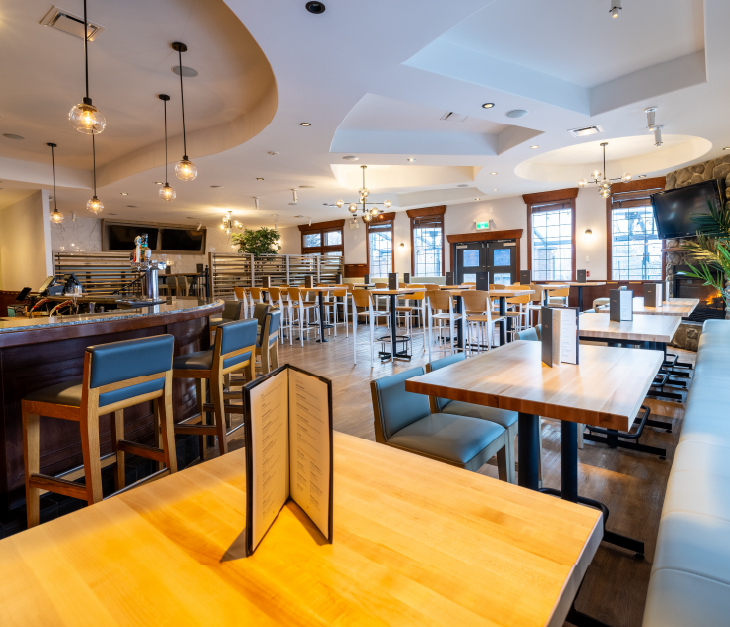 PrinceGeorge-Slider1-Desktop-730x627