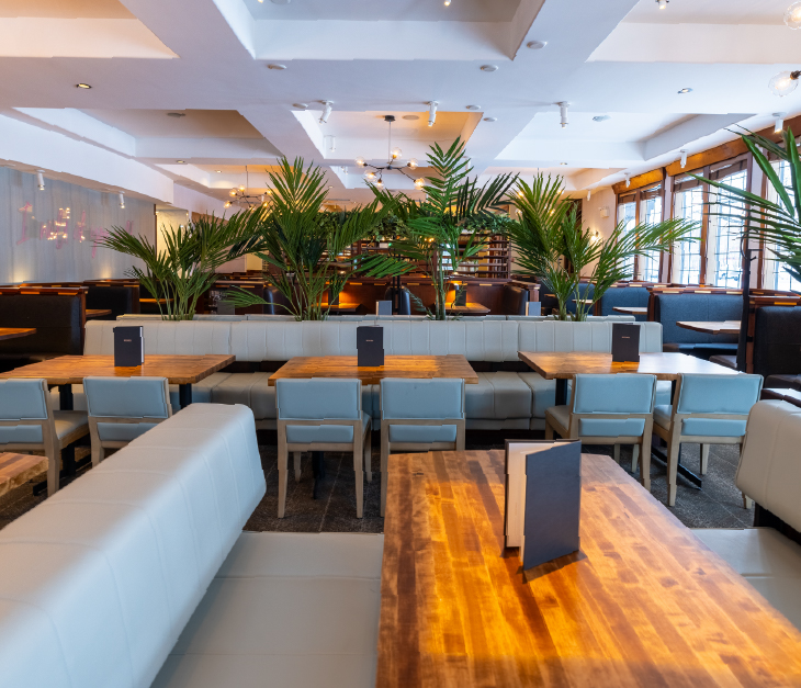 PrinceGeorge-Slider2-Desktop-730x627