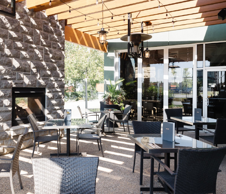 Regina-Slider3-Desktop-730x627