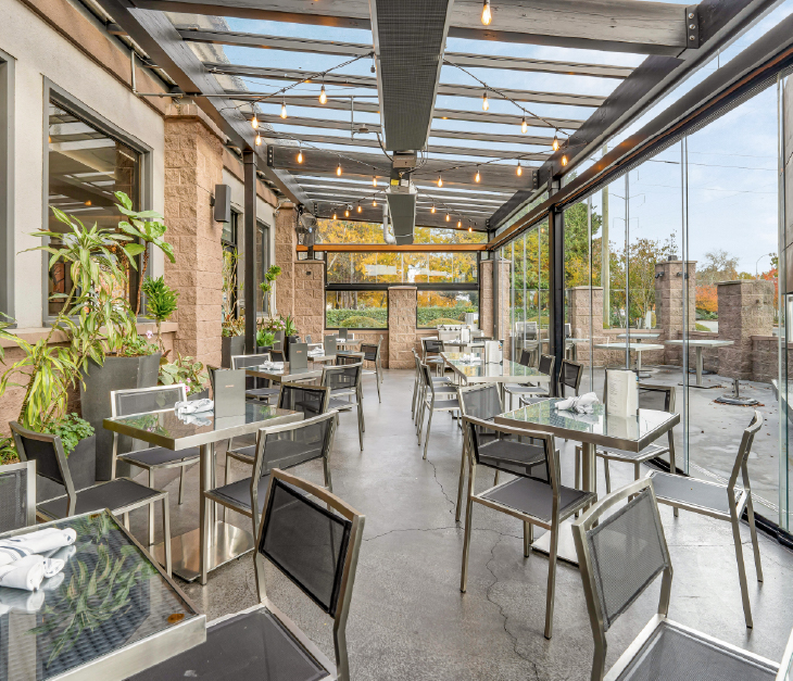 Richmond-Slider3-Desktop-730x627