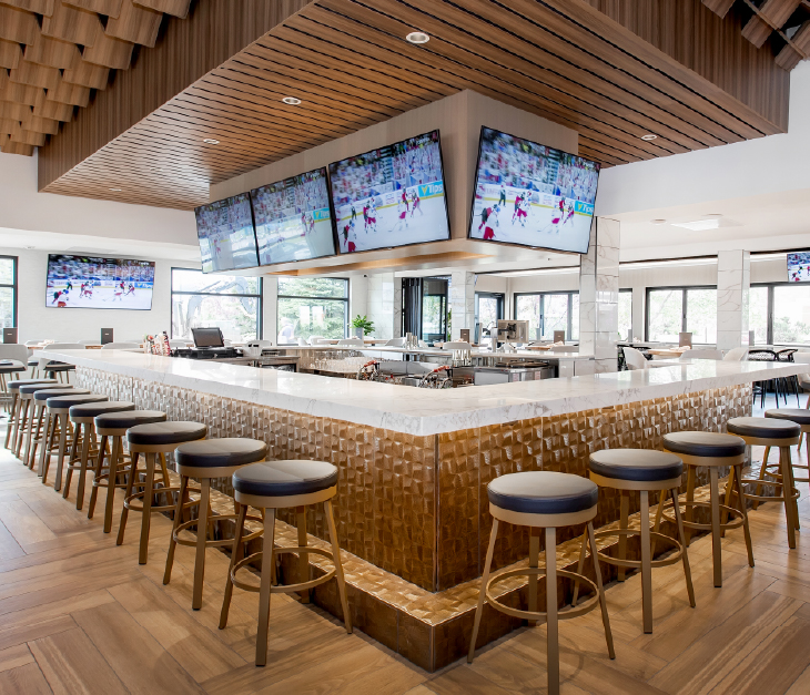 SEC-Slider1-Desktop-730x627