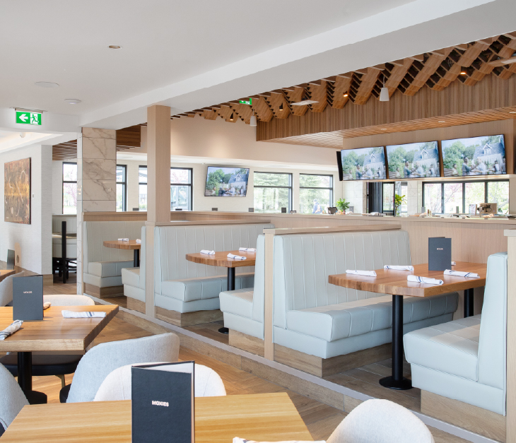 SEC-Slider3-Desktop-730x627