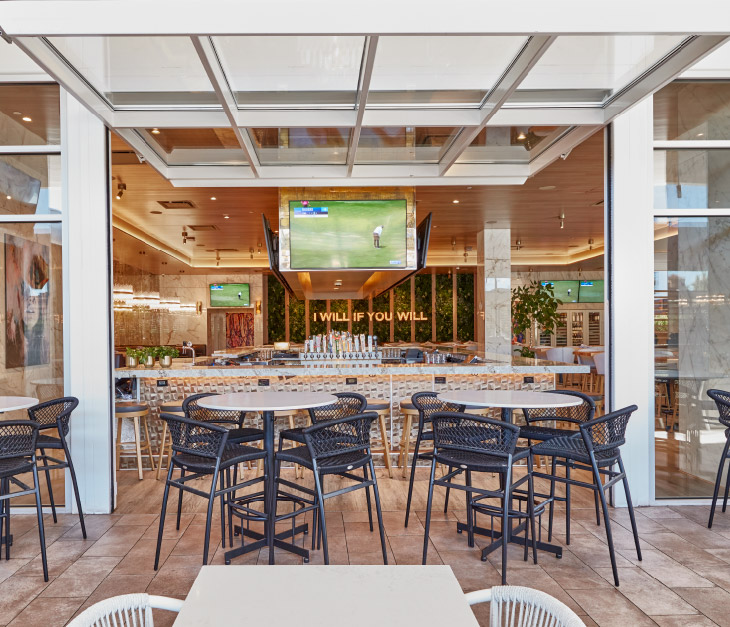 Scottsdale-Slider1-Desktop-730x627