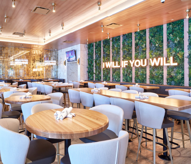 Scottsdale-Slider2-Desktop-730x627