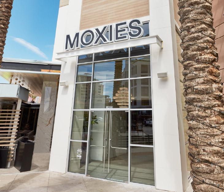 Scottsdale-Slider3-Desktop-730x627