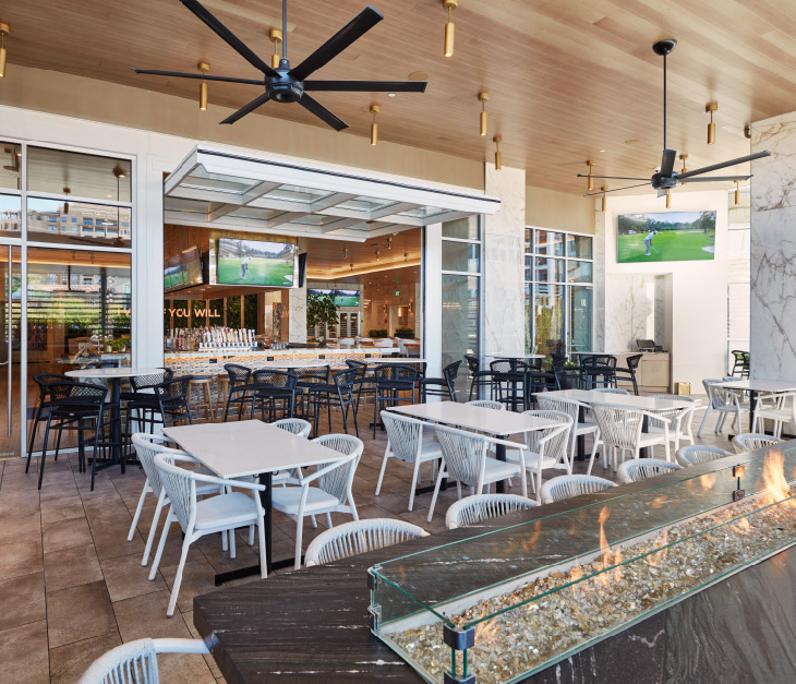 Scottsdale-Slider4-Desktop-730x627