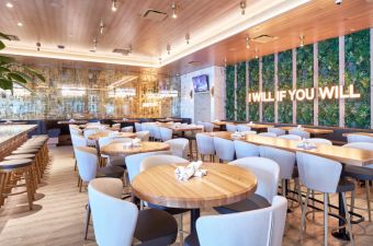 Scottsdale_Full Restaurant_340x225