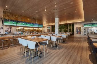 Scottsdale_Lounge_340x225