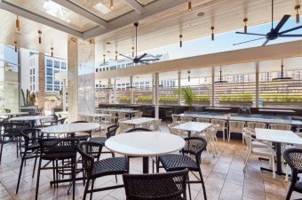 Scottsdale_Patio_340x225