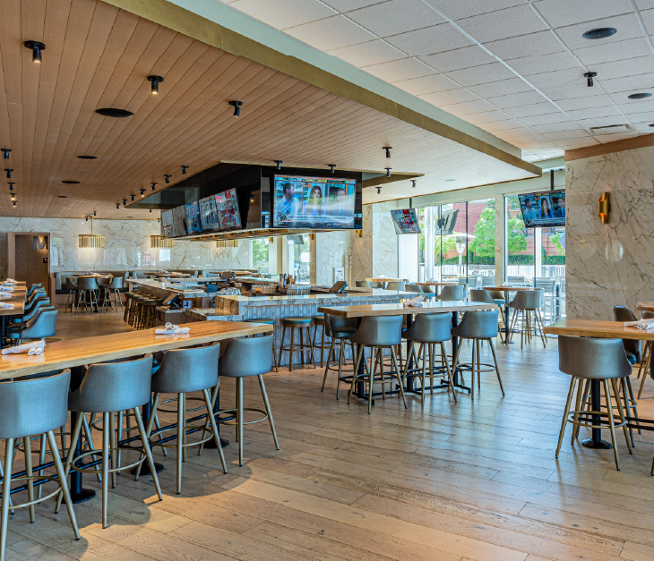 Southlake-Slider1-Desktop-730x627