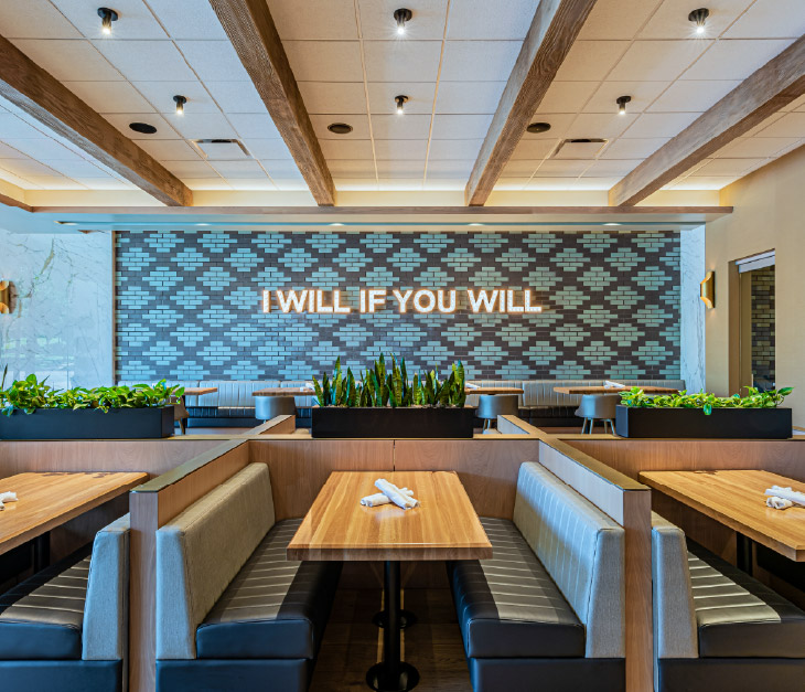 Southlake-Slider2-Desktop-730x627