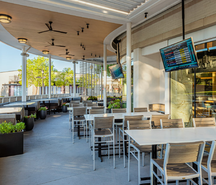 Southlake-Slider3-Desktop-730x627