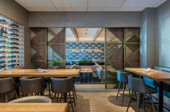 Southlake_Private Dining Lounge_340x225