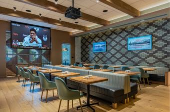 Southlake_Private Dining Room_340x225