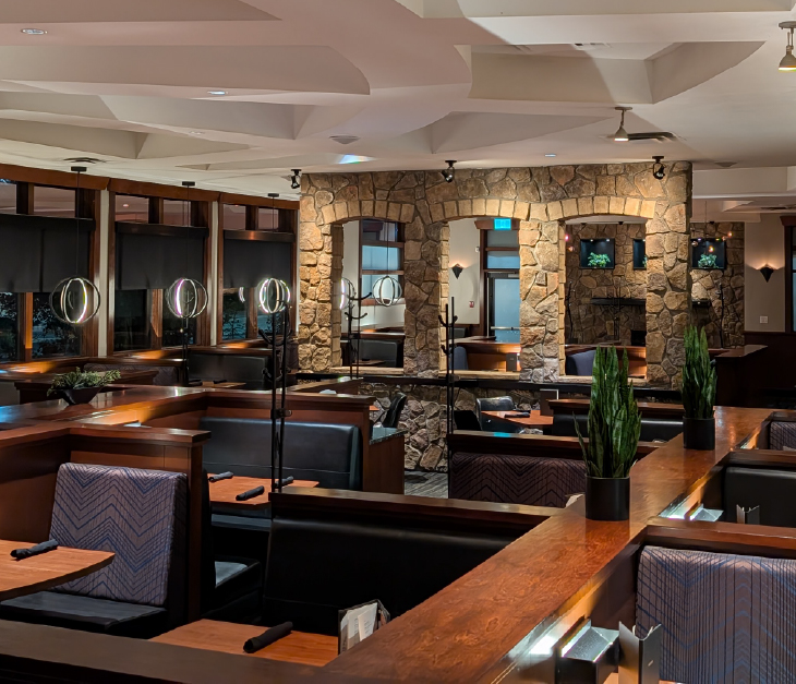 StAlbertTrail-Slider3-Desktop-730x627