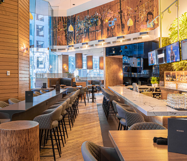 TDT-Slider2-Desktop-730x627