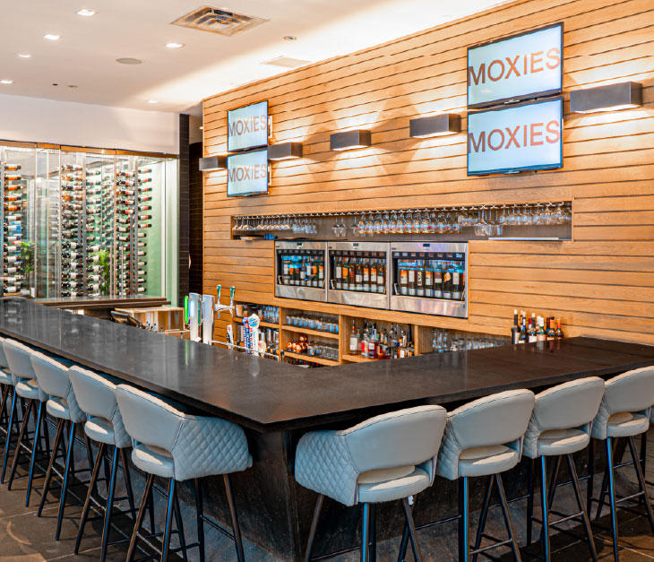 TDT-Slider3-Desktop-730x627