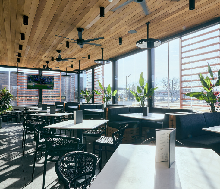 Vaughan-Slider2-Desktop-730x627