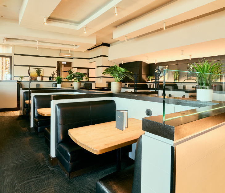 Vaughan-Slider3-Desktop-730x627