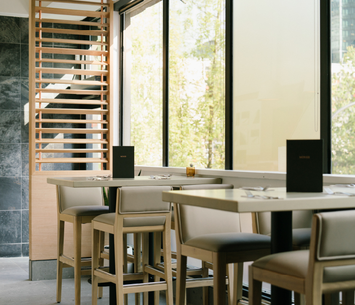 WestGeorgia-Slider3-Desktop-730x627