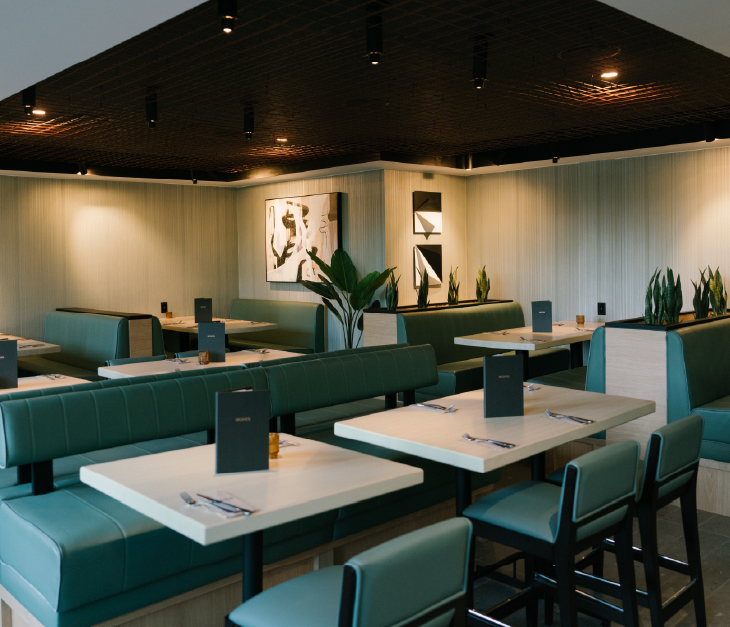 WestGeorgia-Slider4-Desktop-730x627