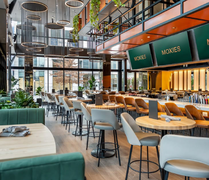 DC-Slider1-Desktop-730x627