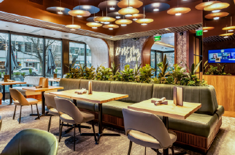 Washington-GroupBookings-DiningRoom-340x225