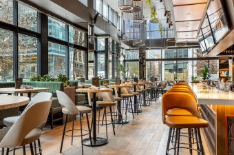 Washington-GroupBookings-Lounge-340x225