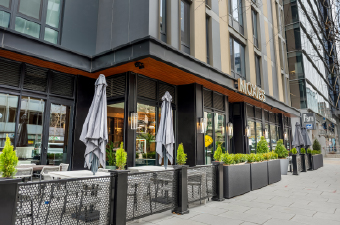 Washington-GroupBookings-Patio-340x225