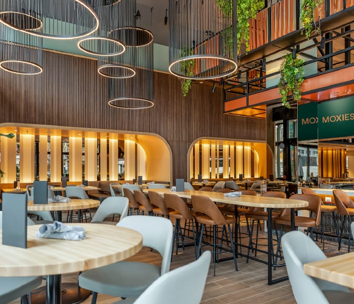 Washington-LocationPage-Highlight-Location-Slider-1