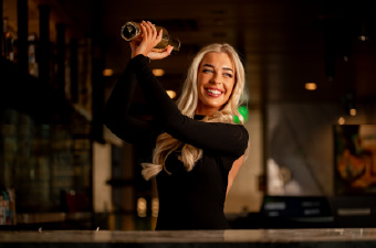 Bartender-Desktop-340x225