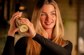 Bartender-desktop-340x225