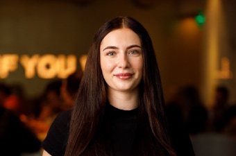 Host-desktop-340x225