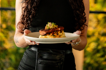 Server-desktop-340x225