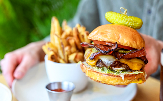 Cheeseburger-Desktop-690x427