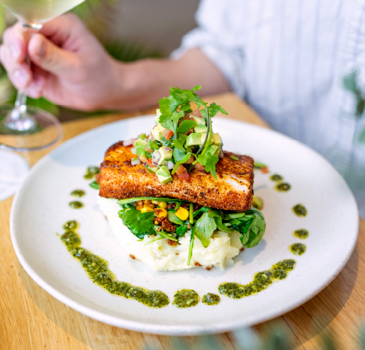 MahiMahi-Desktop-730x700