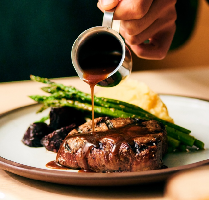 Tenderloin-Desktop-730x700