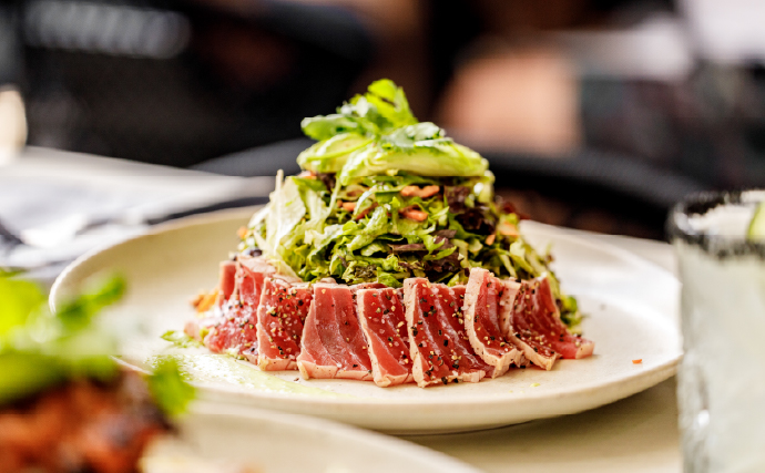 Tuna-Salad-Desktop-690x427