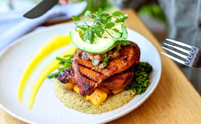 Mango-Chicken-Desktop690x427